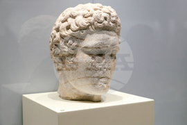 „Българска археология 2024” - изложба - представяне