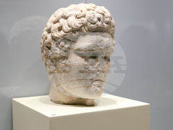 „Българска археология 2024” - изложба - представяне