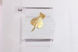 „Българска археология 2024” - изложба - представяне