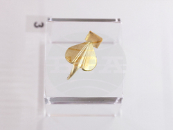 „Българска археология 2024” - изложба - представяне