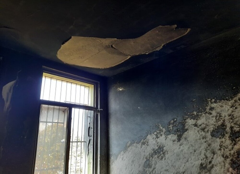 Липсва дори минимална промяна в отношението на държавата към психично болните хора, се посочва в доклад на Националния превантивен механизъм към Омбудсмана