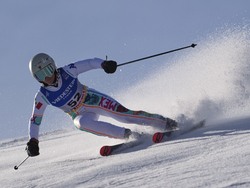 Austria Ski Worlds