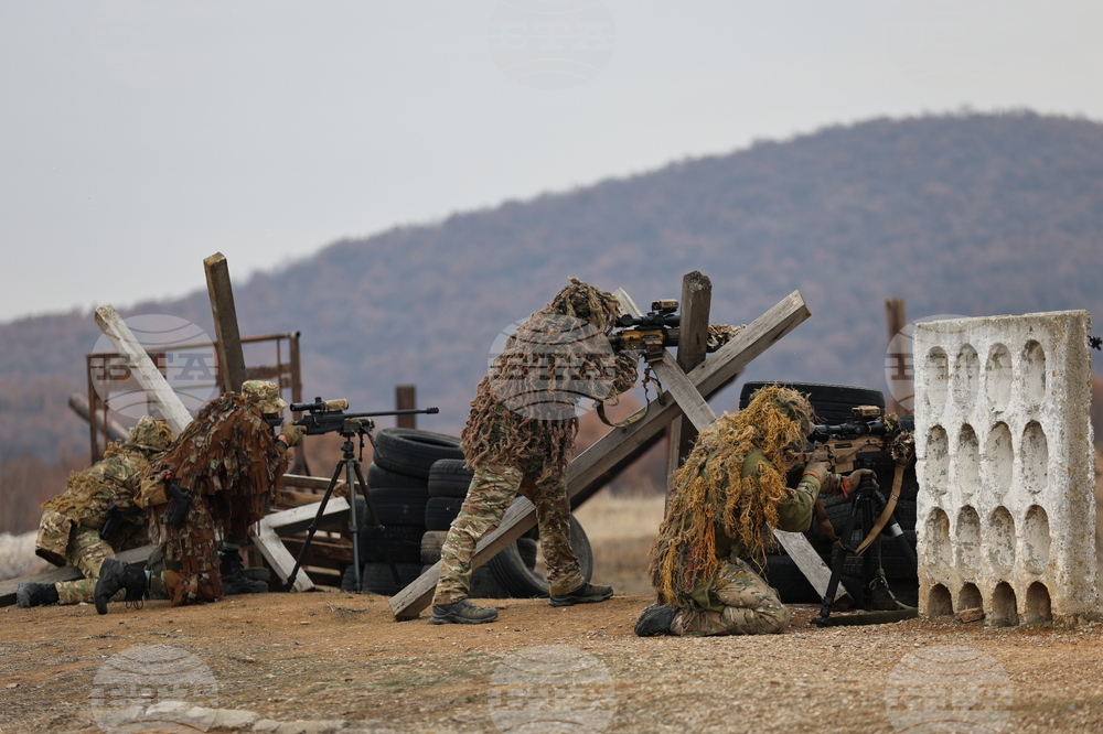 Cabinet Approves National Investment Plan Under EU's SAFE Mechanism