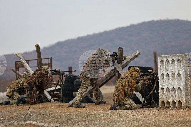 Cabinet Approves National Investment Plan Under EU's SAFE Mechanism