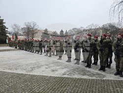 Мизия - 55 години град