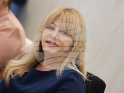 Национален пресклуб на БТА Скопие - Република Северна Македония - „Европа на Балканите: Заедно чрез знание” - трансгранична конференция