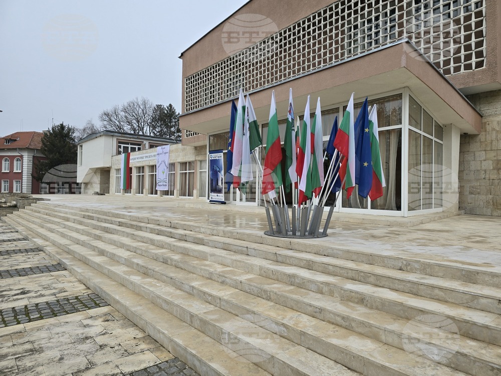 Мизия отбелязва 56 години от обявяването за град