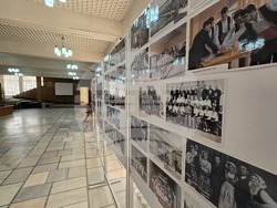 Мизия - 55 години град