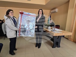 Мизия - 55 години град