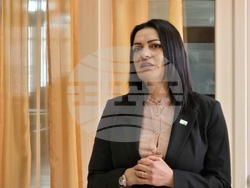 Мизия - 55 години град