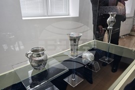 Мизия - 55 години град