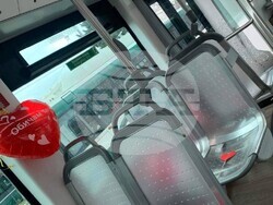 Снимка: Община Стара Загора