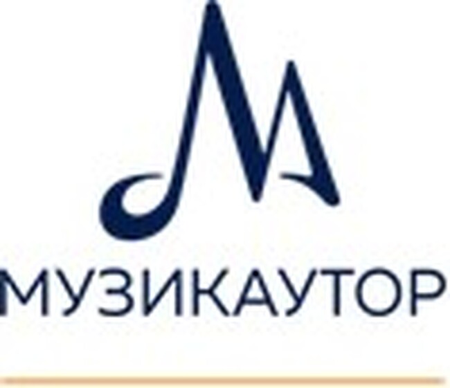 International Confederation of Authors' and Artists' Organizations to Hold Annual Meeting in Sofia