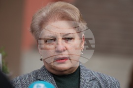 Държавна агенция за закрила на детето - кампания