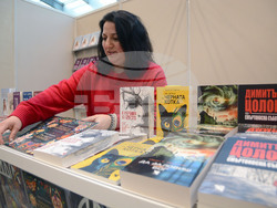 Снимка: Община Варна