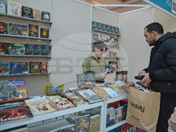 Снимка: Община Варна