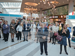 Снимка: Община Варна