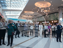 Снимка: Община Варна