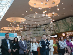 Снимка: Община Варна