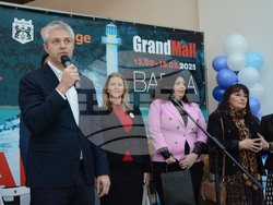 Снимка: Община Варна