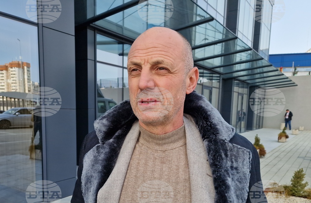 Представители на работническите и туристически браншови организации в България обсъждат мерки за стабилизиране и развитие на сектора на среща във Велико Търново