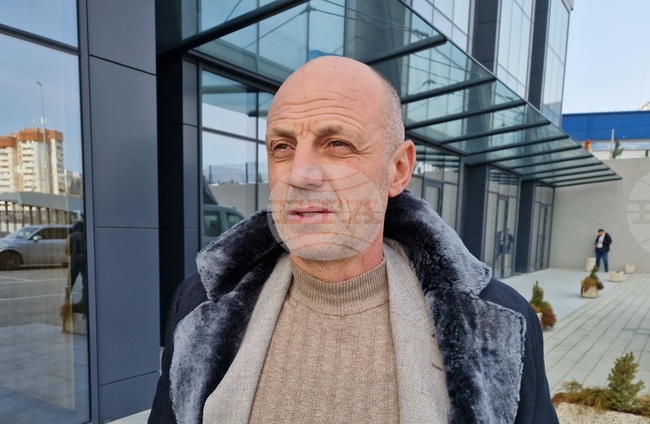 Представители на работническите и туристически браншови организации в България обсъждат мерки за стабилизиране и развитие на сектора на среща във Велико Търново