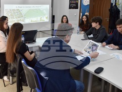 Снимка: Община Сливен