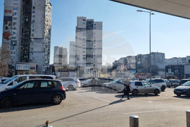 Добрич - бойкот - супермаркети