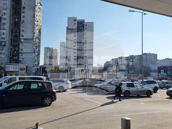 Добрич - бойкот - супермаркети