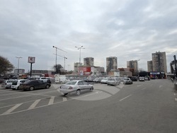 Пловдив - хранителни магазини - бойкот