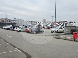 Пловдив - хранителни магазини - бойкот