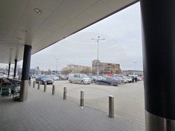 Пловдив - хранителни магазини - бойкот