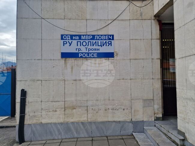 Втори непълнолетен шофьор от началото на годината е задържан в Ловешко