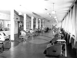 Българска телеграфна агенция - нюзрум - развитие