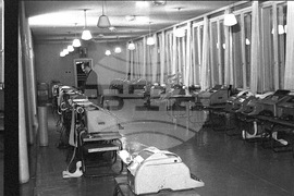 Българска телеграфна агенция - нюзрум - развитие