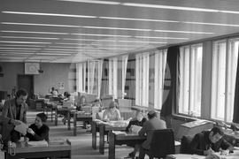 Българска телеграфна агенция - нюзрум - развитие