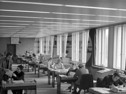 Българска телеграфна агенция - нюзрум - развитие