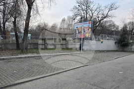 Ловеч - хипермаркети - бойкот