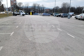 Ловеч - хипермаркети - бойкот