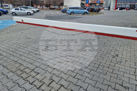 Пазарджик - хранителни магазини - бойкот