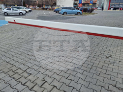 Пазарджик - хранителни магазини - бойкот