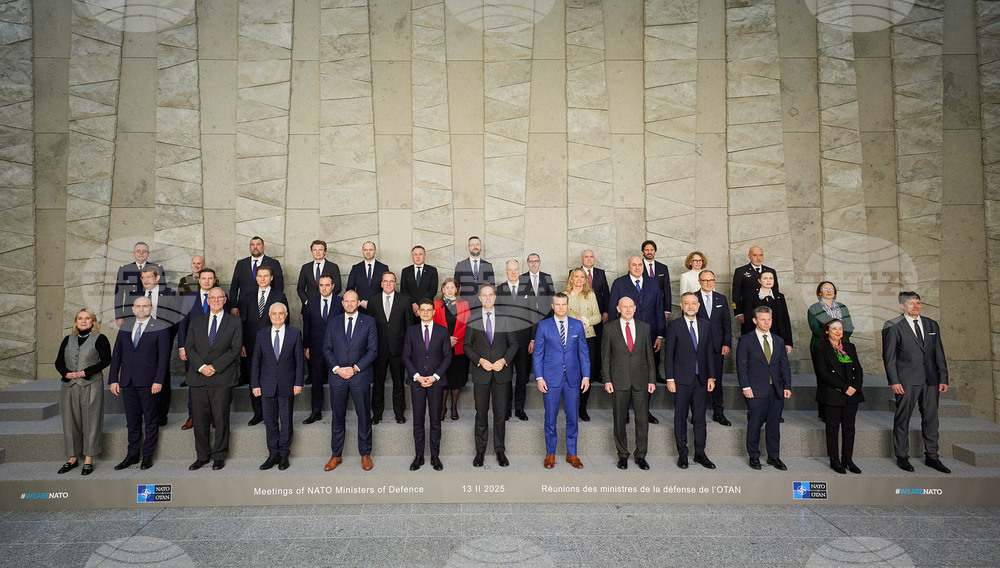 Defence Minister Zapryanov: Bulgaria Government Prioritizes Security, Defence Sectors