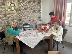 Снимка: Община Каварна