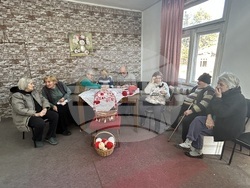 Снимка: Община Каварна