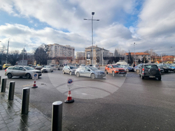 Перник - хранителни вериги - бойкот