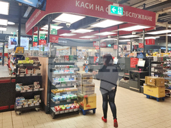 Перник - хранителни вериги - бойкот