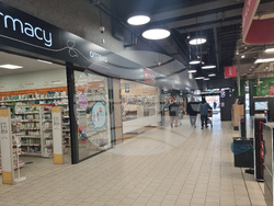 Перник - хранителни вериги - бойкот