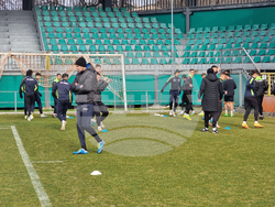 Ловеч - ФК „Ловеч” - нови футболисти