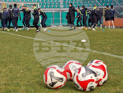 Ловеч - ФК „Ловеч” - нови футболисти