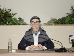 Снимка: Областна администрация Видин 